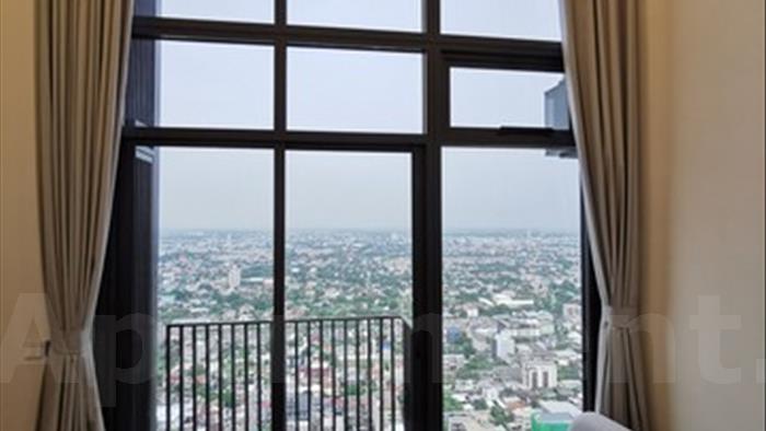 condominium-for-rent-the-line-sukhumvit-101