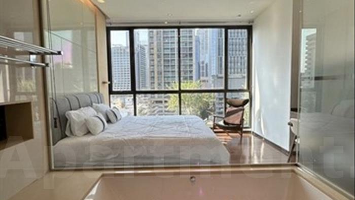 คอนโด-ให้เช่า-ดิ-แอดเดรส-สุขุมวิท-28