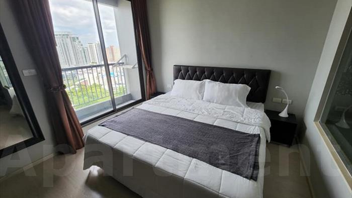 คอนโด-ให้เช่า-ริทึ่ม-สุขุมวิท-44-1-