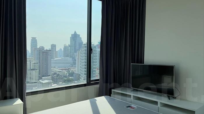 condominium-for-rent-edge-sukhumvit-23