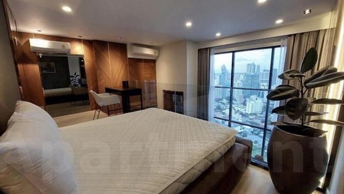 condominium-for-rent-knightsbridge-prime-sathorn