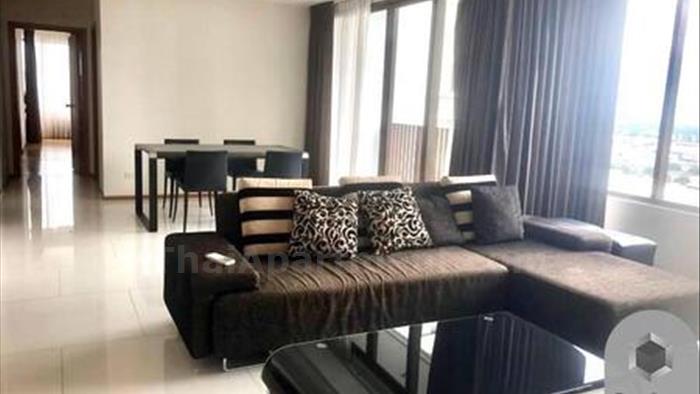 คอนโด-ให้เช่า-ดิ-เอ็มโพริโอ-เพลส