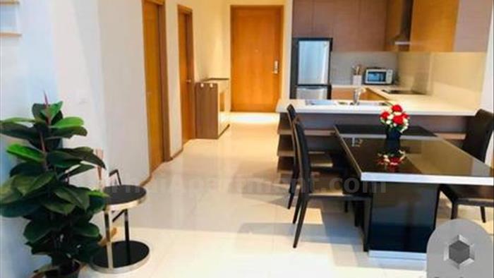 คอนโด-ให้เช่า-ดิ-เอ็มโพริโอ-เพลส