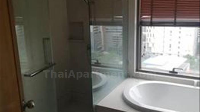 คอนโด-ให้เช่า-ดิ-เอ็มโพริโอ-เพลส