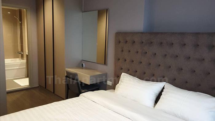 condominium-for-rent-ideo-sukhumvit-93