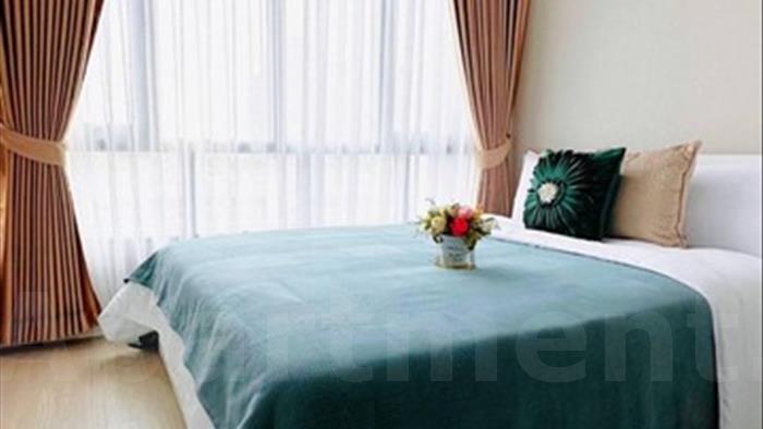 condominium-for-rent-metro-sky-prachachuen