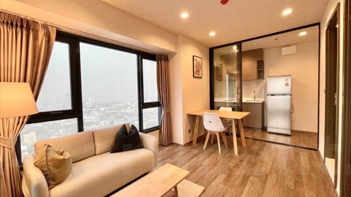 condominium-for-rent-life-ladprao-valley