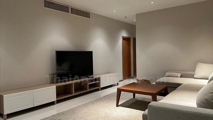 คอนโด-ให้เช่า-ดิ-เอ็มโพริโอ-เพลส