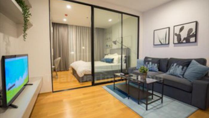 condominium-for-rent-noble-revo-silom