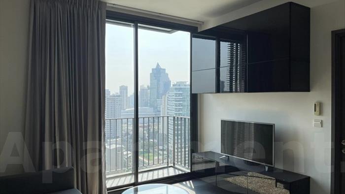 condominium-for-rent-edge-sukhumvit-23