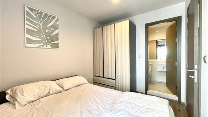 คอนโด-ให้เช่า-ไลฟ์-ลาดพร้าว-แวลลีย์