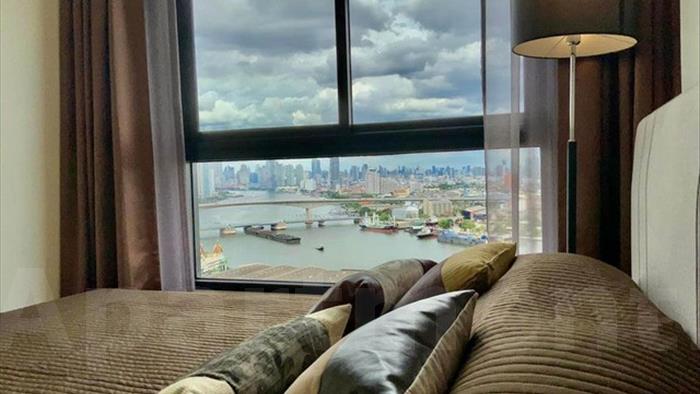 condominium-for-rent-niche-mono-charoen-nakorn