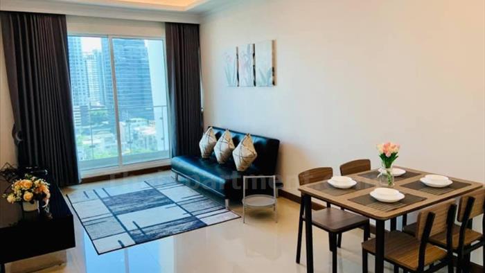 condominium-for-rent-supalai-elite-phayathai