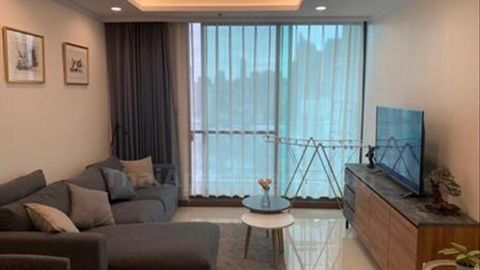 คอนโด-ให้เช่า-ศุภาลัย-โอเรียนทัล-สุขุมวิท-39