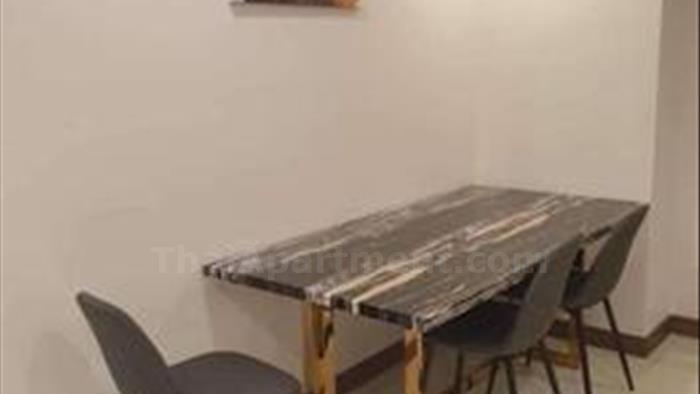 คอนโด-ให้เช่า-ศุภาลัย-โอเรียนทัล-สุขุมวิท-39