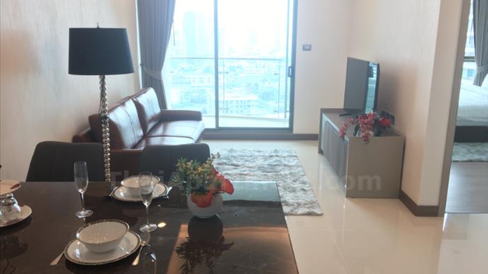 คอนโด-ให้เช่า-ศุภาลัย-โอเรียนทัล-สุขุมวิท-39