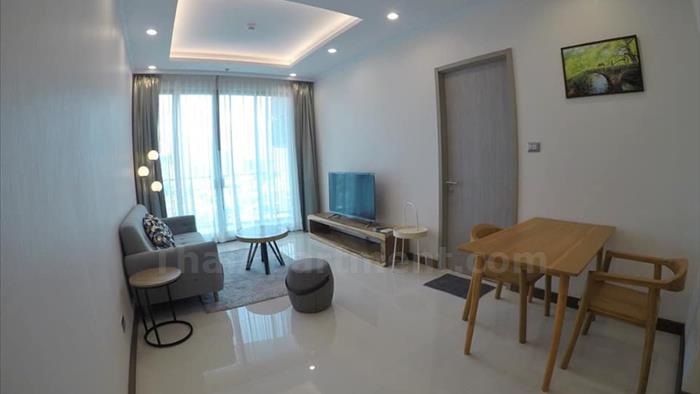 คอนโด-ให้เช่า-ศุภาลัย-โอเรียนทัล-สุขุมวิท-39