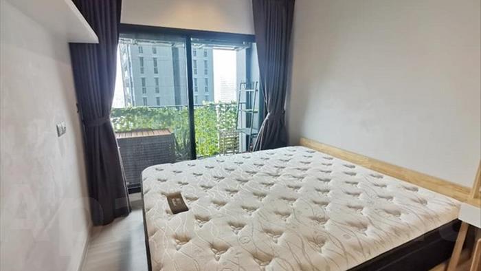 condominium-for-rent-life-asoke-rama-9