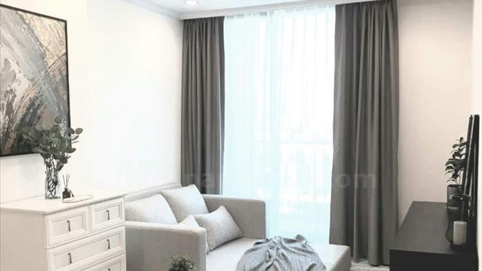 คอนโด-ให้เช่า-ศุภาลัย-โอเรียนทัล-สุขุมวิท-39