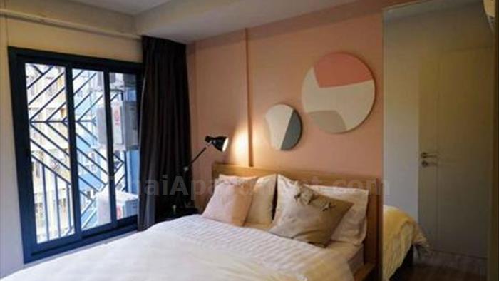 condominium-for-rent-the-base-sukhumvit-50