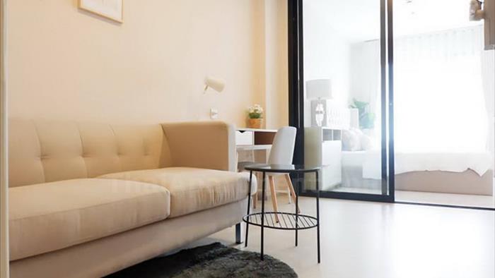 condominium-for-rent-life-asoke