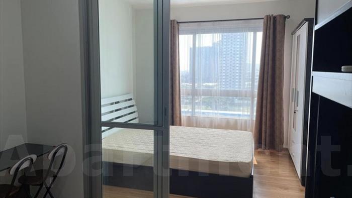 condominium-for-rent-the-president-condo-sathorn-ratchaphruek