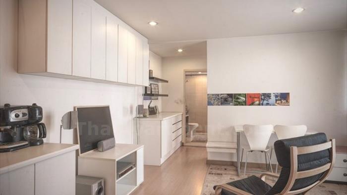 condominium-for-rent-niche-sukhumvit-49