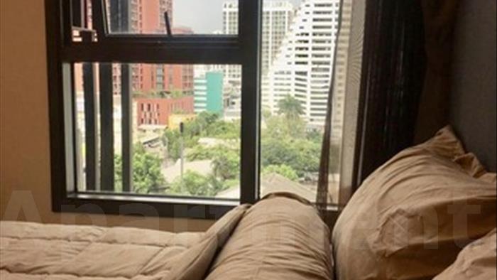 condominium-for-rent-centric-ari-station