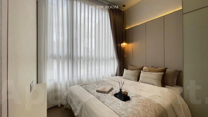 condominium-for-rent-park-origin-phayathai