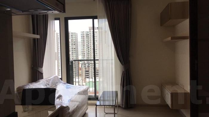 condominium-for-rent-rhythm-asoke