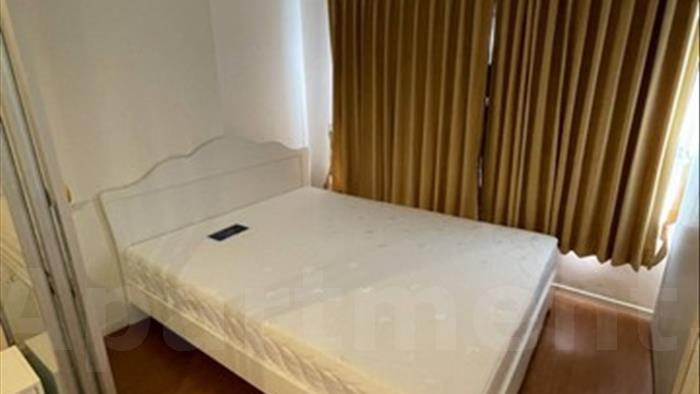 คอนโด-ให้เช่า-ลุมพินี-พาร์ค-รัตนาธิเบศน์-งามวงศ์วาน