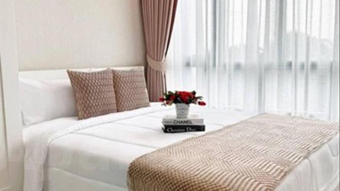 คอนโด-ให้เช่า-เมโทร-สกาย-ประชาชื่น