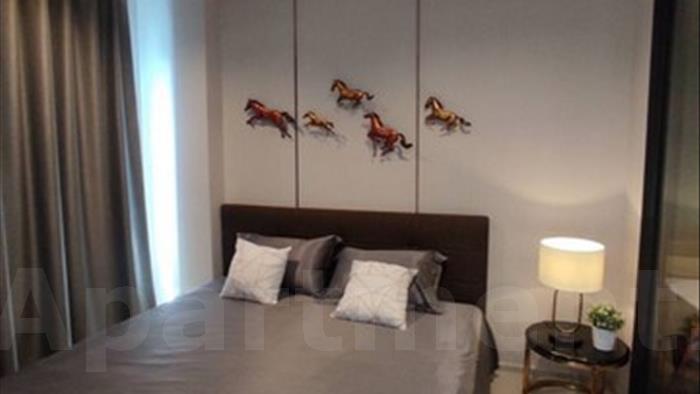 คอนโด-ให้เช่า-ไลฟ์-วัน-ไวร์เลส