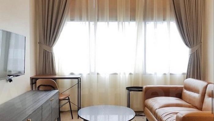 condominium-for-rent-knightsbridge-prime-sathorn