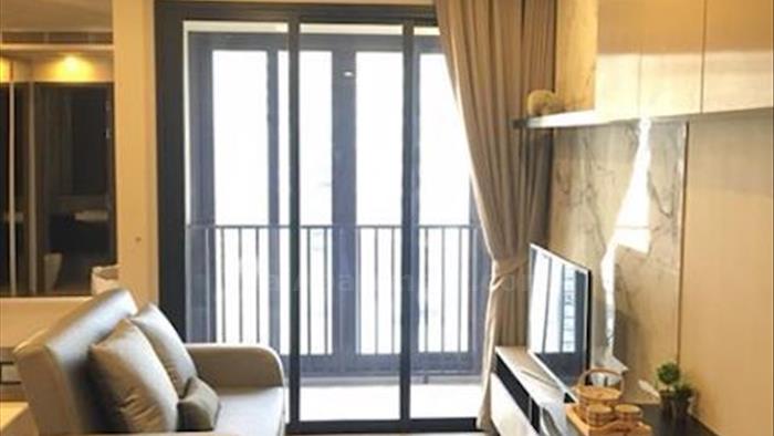 คอนโด-ให้เช่า-แอชตัน-อโศก