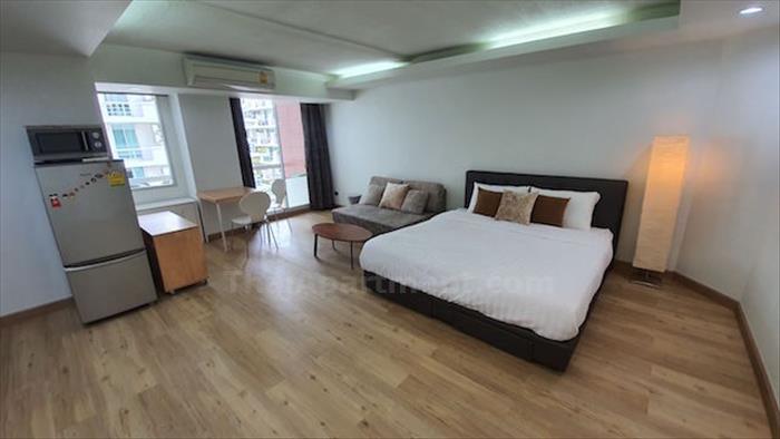 condominium-for-rent-the-waterford-condominium