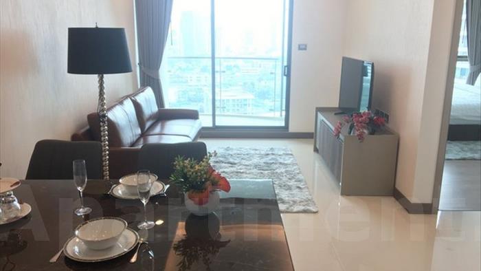 คอนโด-ให้เช่า-ศุภาลัย-โอเรียนทัล-สุขุมวิท-39