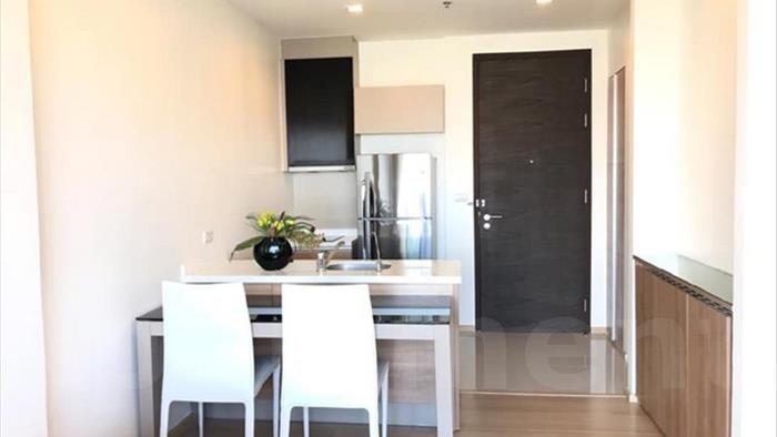 condominium-for-rent-rhythm-sukhumvit-50
