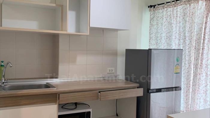 condominium-for-rent-lumpini-place-pinklao-2