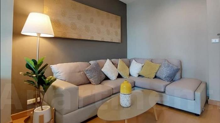condominium-for-rent-life-sukhumvit-65