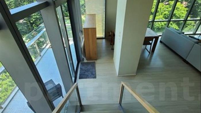 condominium-for-rent-the-room-sukhumvit-21