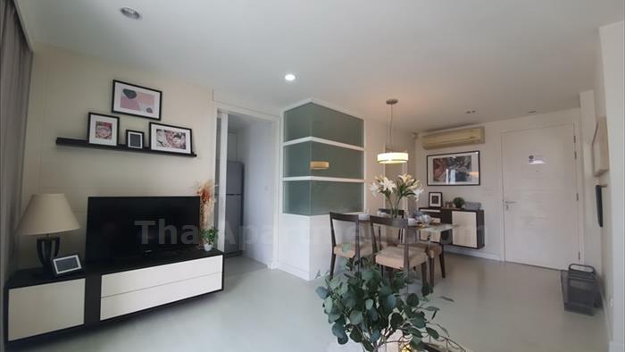 condominium-for-rent-the-bangkok-sathorn-taksin