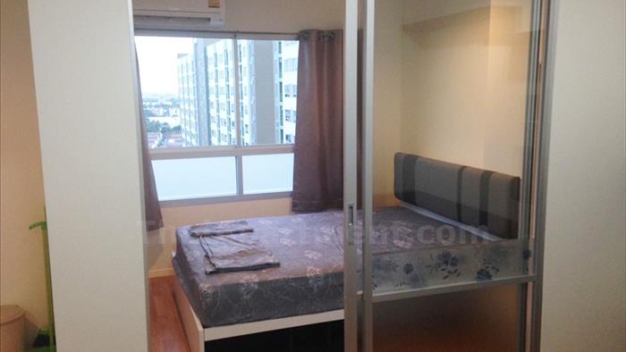 condominium-for-rent-lumpini-park-phetkasem-98