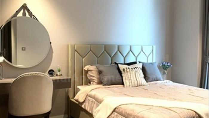 คอนโด-ให้เช่า-เดอะ-ดิโพลแมท-39