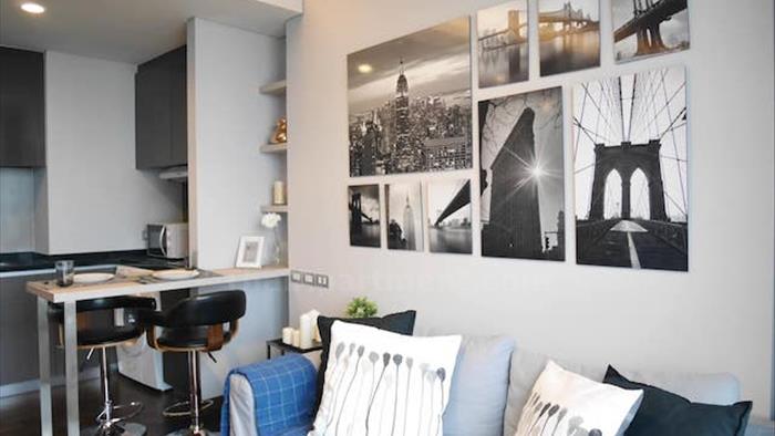 คอนโด-ให้เช่า-เดอะ-ลุมพินี-24