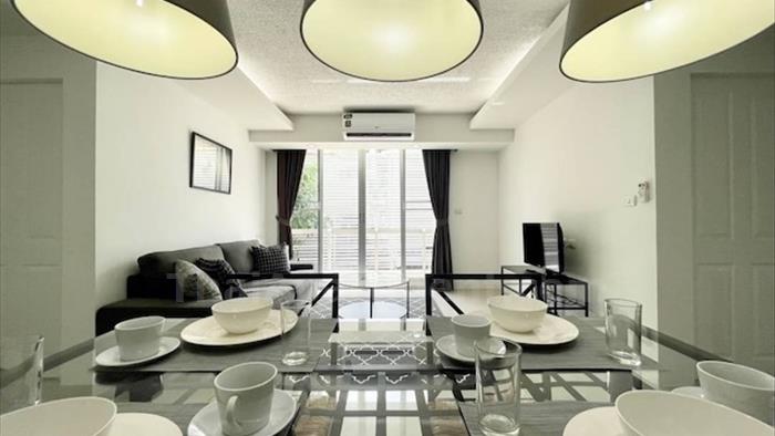 condominium-for-rent-the-waterford-condominium