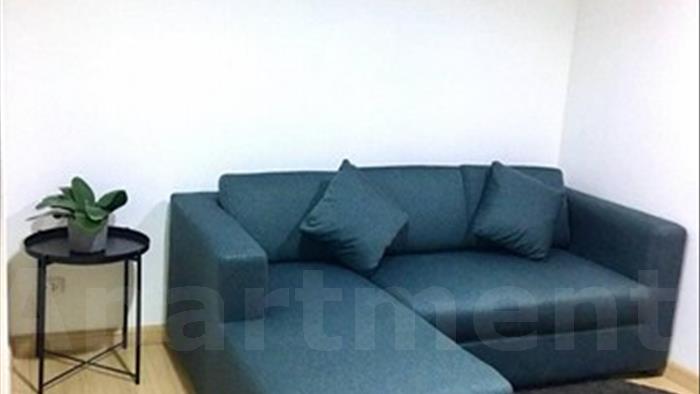 condominium-for-rent-chateau-in-town-sukhumvit-64-1