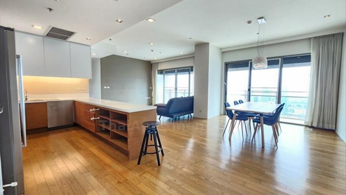 condominium-for-rent-the-madison-
