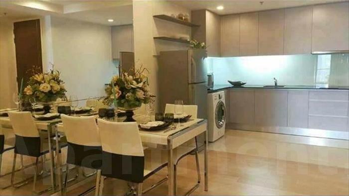 condominium-for-rent-15-sukhumvit-residences