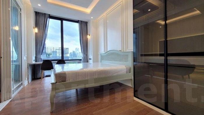 คอนโด-ให้เช่า-มิวนีค-หลังสวน